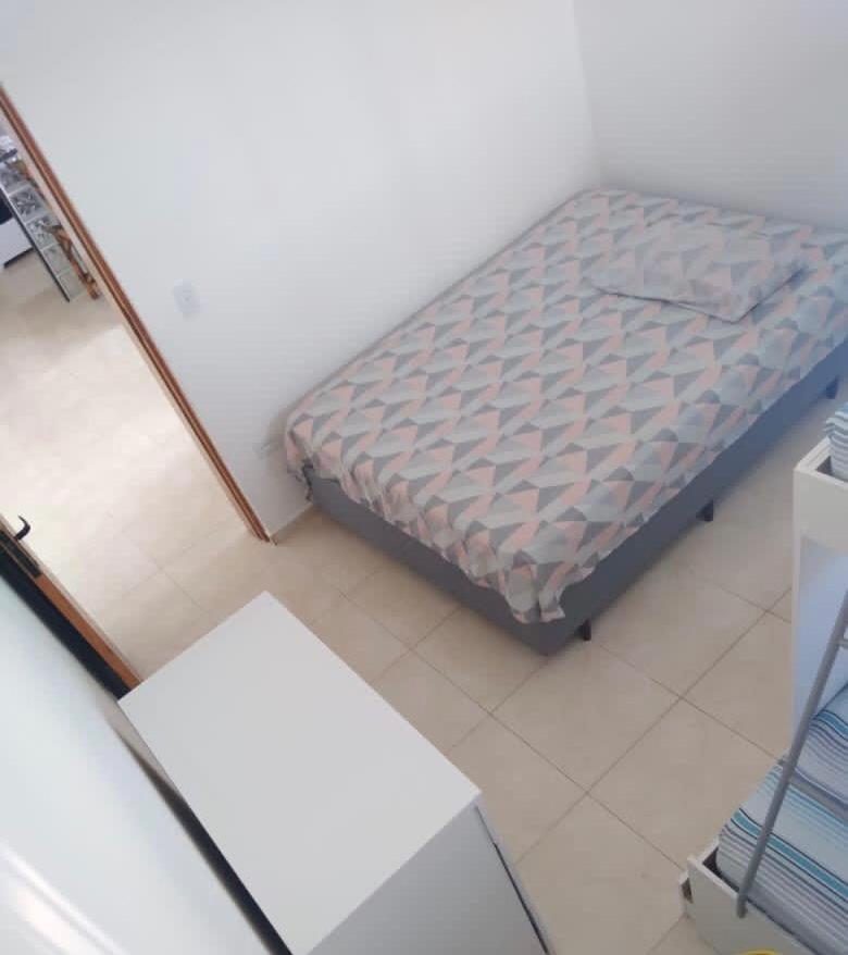 Casa Na Praia Com Piscina Em Itanhaem Exterior photo